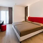Italy Szálloda Bibione