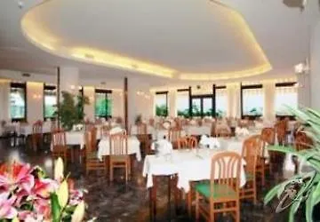 Italy Hotel