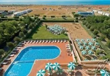 Italy Hotel