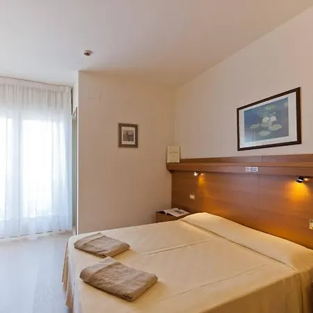 Italy Hotel 4*