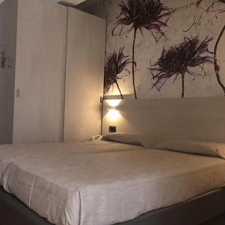 Italy Hotel Bibione