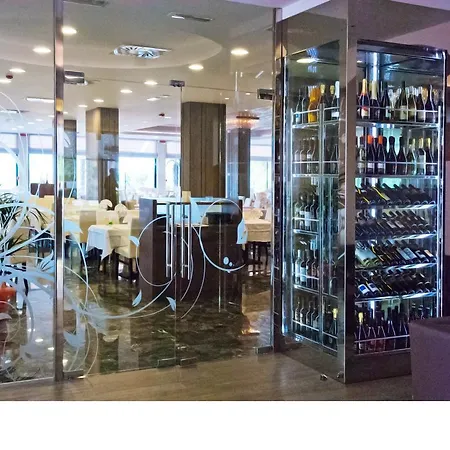Italy Hotel Bibione
