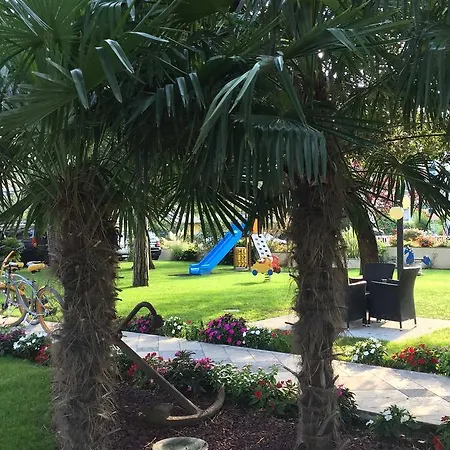 Hotel Italy Bibione