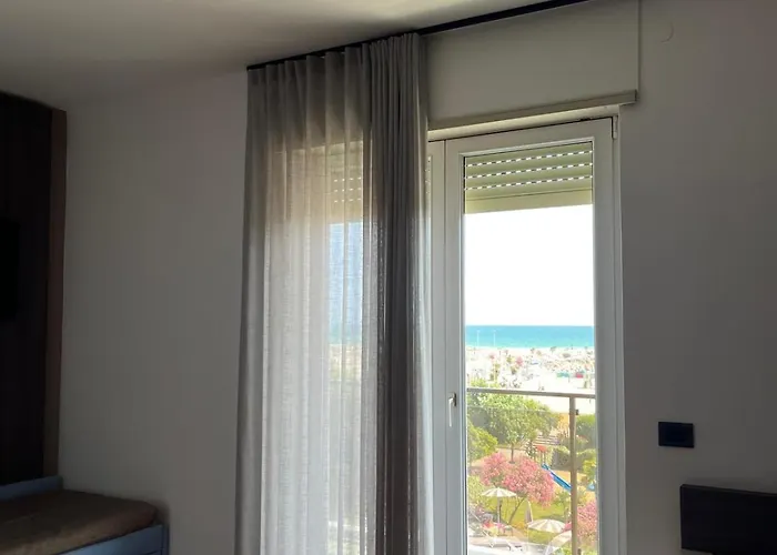 Italy 4* Bibione