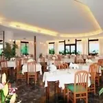 Italy Hotel