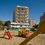 Hotel Italy 4*