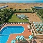 Italy Hotel