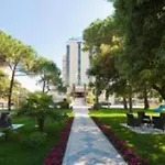 Italy Hotel Bibione