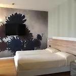 Hotel Italy