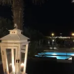 Hotel Italy Bibione