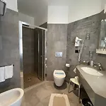 Italy 4*