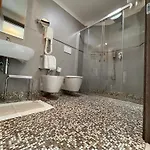 Italy فندق بيبيوني