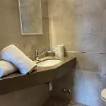 Italy بيبيوني