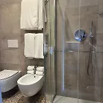 Italy Hotel