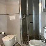 Hotel Italy