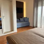 Hotel Italy Bibione