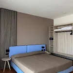 Hotel Italy