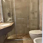 Italy 4* بيبيوني