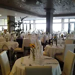 Italy 4* Bibione