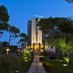 Italy Hotel 4*