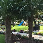 Hotel Italy Bibione