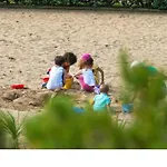 Italy Bibione