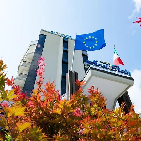 Italy Μπιμπιόνε