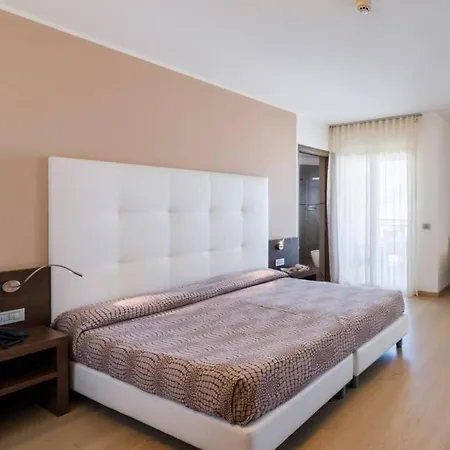 Italy Μπιμπιόνε