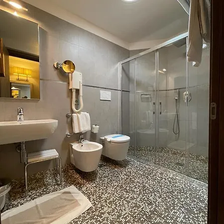 Italy 비비오네