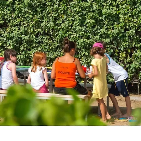 Italy Ξενοδοχείο